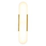 {"pim_id":"2587_kws3121_2bs_v1_1k","sku":"2587_KWS3121-2","media_type":"Main Product Image"}