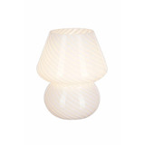 {"pim_id":"2625_24179_000_v1_1k","sku":"2625_24178","media_type":"Main Product Image"}