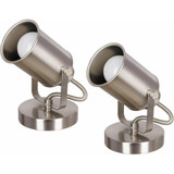 {"pim_id":"2625_18775_018_v1_1k","sku":"2625_18775-2","media_type":"Main Product Image"}