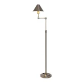 {"pim_id":"2476_hfl74739ds_v1_1k","sku":"2476_HFL74739DS","media_type":"Main Product Image"}