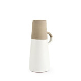 {"pim_id":"2628_31059_v1_1k","sku":"2628_31059","media_type":"Main Product Image"}