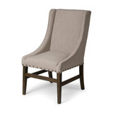 {"pim_id":"2628_50388_v1_1k","sku":"2628_50388","media_type":"Main Product Image"}