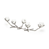 {"pim_id":"2628_68415_v1_1k","sku":"2628_68415","media_type":"Main Product Image"}
