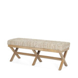 {"pim_id":"2628_68459_v1_1k","sku":"2628_68459","media_type":"Main Product Image"}
