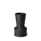 {"pim_id":"2628_68631_v1_1k","sku":"2628_68631","media_type":"Main Product Image"}