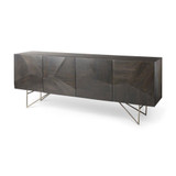 {"pim_id":"2628_68472_v1_1k","sku":"2628_68472","media_type":"Main Product Image"}