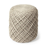 {"pim_id":"2628_68729_v1_1k","sku":"2628_68731","media_type":"Main Product Image"}