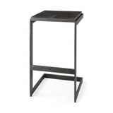{"pim_id":"2628_69172_v1_1k","sku":"2628_69172","media_type":"Main Product Image"}
