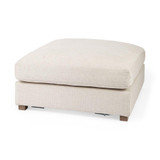 {"pim_id":"2628_69113_v1_1k","sku":"2628_69113","media_type":"Main Product Image"}