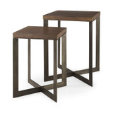{"pim_id":"2628_69178_v1_1k","sku":"2628_69178","media_type":"Main Product Image"}