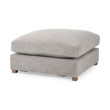 {"pim_id":"2628_69125_v1_1k","sku":"2628_69125","media_type":"Main Product Image"}