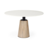 {"pim_id":"2628_69366_ab_v1_1k","sku":"2628_69366-AB","media_type":"Main Product Image"}