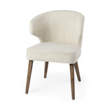 {"pim_id":"2628_69398_v1_1k","sku":"2628_71265","media_type":"Main Product Image"}