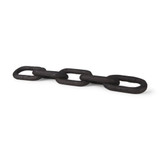 {"pim_id":"2628_69570_v1_1k","sku":"2628_69570","media_type":"Main Product Image"}