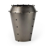 {"pim_id":"2628_69681_v1_1k","sku":"2628_69681","media_type":"Main Product Image"}