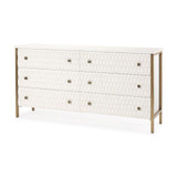 {"pim_id":"2628_69759_v1_1k","sku":"2628_69759","media_type":"Main Product Image"}