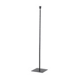 {"pim_id":"2628_69862_v1_1k","sku":"2628_69862","media_type":"Main Product Image"}