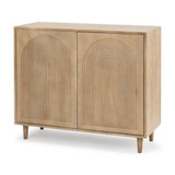 {"pim_id":"2628_69952_v1_1k","sku":"2628_69952","media_type":"Main Product Image"}