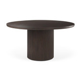{"pim_id":"2628_69873_ab_v1_1k","sku":"2628_69873-AB","media_type":"Main Product Image"}
