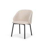 {"pim_id":"2628_70254_v1_1k","sku":"2628_70255","media_type":"Main Product Image"}