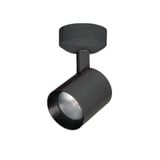 MO-6022F-835-BK | 