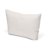 {"pim_id":"2628_70486_v1_1k","sku":"2628_70486","media_type":"Main Product Image"}