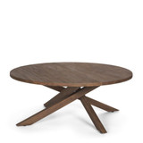 {"pim_id":"2628_70624_v1_1k","sku":"2628_70624","media_type":"Main Product Image"}
