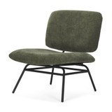 {"pim_id":"2628_70685_v1_1k","sku":"2628_70685","media_type":"Main Product Image"}