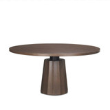 {"pim_id":"2628_70830_ab_v1_1k","sku":"2628_70830-AB","media_type":"Main Product Image"}
