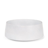 {"pim_id":"2628_70938_v1_1k","sku":"2628_70938","media_type":"Main Product Image"}