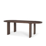 {"pim_id":"2628_70853_v1_1k","sku":"2628_70853","media_type":"Main Product Image"}