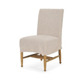 {"pim_id":"2628_71013_v1_1k","sku":"2628_71013","media_type":"Main Product Image"}