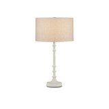 204_8000-3 | Main Product Image
