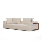{"pim_id":"2628_71025_a_v1_1k","sku":"2628_71030-B","media_type":"Main Product Image"}