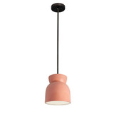 CER-6515-BSH-MBLK-RIGID | angle