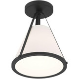 FUL-900-BK_CEILING | angle