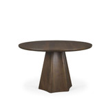 {"pim_id":"2628_71104_ab_v1_1k","sku":"2628_71104-AB","media_type":"Main Product Image"}