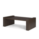 {"pim_id":"2628_71039_v1_1k","sku":"2628_71059","media_type":"Main Product Image"}