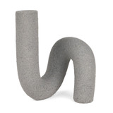 {"pim_id":"2628_71079_v1_1k","sku":"2628_71079","media_type":"Main Product Image"}