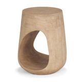{"pim_id":"2628_71223_v1_1k","sku":"2628_71223","media_type":"Main Product Image"}