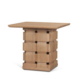 {"pim_id":"2628_71295_v1_1k","sku":"2628_71295","media_type":"Main Product Image"}