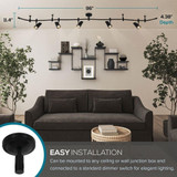 {"pim_id":"2625_24311_000_infographic_v1_1k","sku":"2625_24311-000","media_type":"media"}