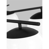 EC1246AI | detail