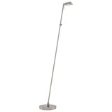 125_P4314 | Main Product Image