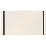 49_FUL-902 | Main Product Image