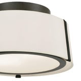 ful-903-bk | detail
