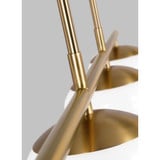 EC1264BBS | detail