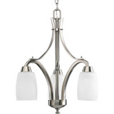 70_P4434 | Main Product Image