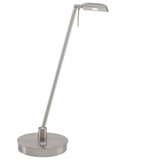125_P4326 | Main Product Image