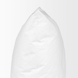 {"pim_id":"2628_0084746_67165_d_v1_1k","sku":"2628_67165","media_type":"media"}